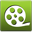 Video Editor icon